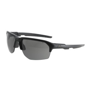 Okulary taktyczne Wiley X Jakl CHJKL08 czarne oprawki