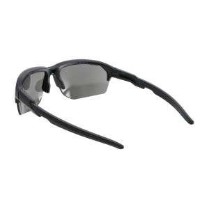 Okulary taktyczne Wiley X Jakl CHJKL08 czarne oprawki