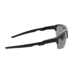 Okulary taktyczne Wiley X Jakl CHJKL08 czarne oprawki