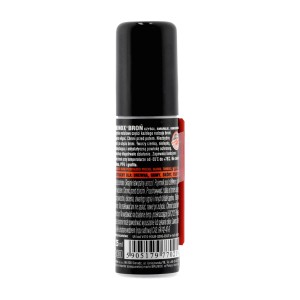 Olej Brunox do broni w sprayu 25 ml