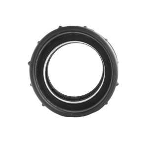 Osłona, guma na lunetę 41 mm
