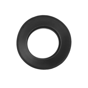 Osłona, guma na lunetę 41 mm