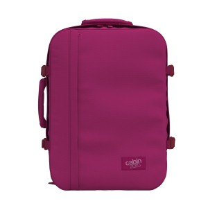 Plecak podręczny CabinZero Classic 44L Lovestruck Pink