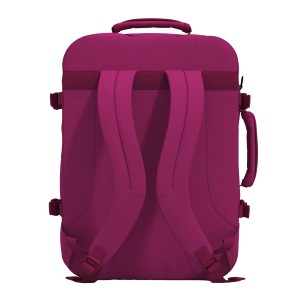 Plecak podręczny CabinZero Classic 44L Lovestruck Pink