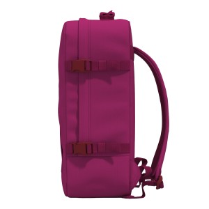 Plecak podręczny CabinZero Classic 44L Lovestruck Pink