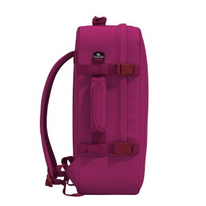 Plecak podręczny CabinZero Classic 44L Lovestruck Pink
