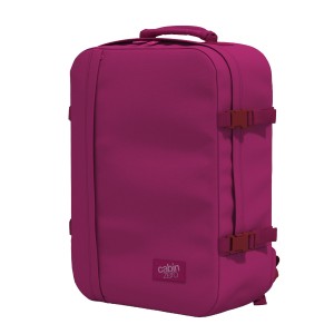 Plecak podręczny CabinZero Classic 44L Lovestruck Pink