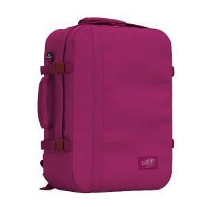 Plecak podręczny CabinZero Classic 44L Lovestruck Pink