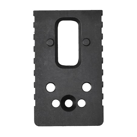 Płytka montażowa C do pistoletów Canik bez Optic Ready MMAC-358