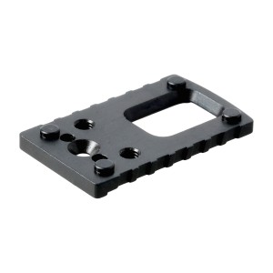Płytka montażowa MMAC-151 do pistoletów Canik (bez Optic Ready)