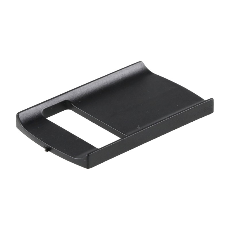 Płytka montażowa Shield Sights Glock 17 i 19 SMS/RMS