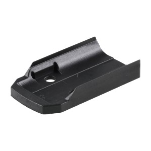 Płytka montażowa Shield Sights HK SFP9 SMS/RMS