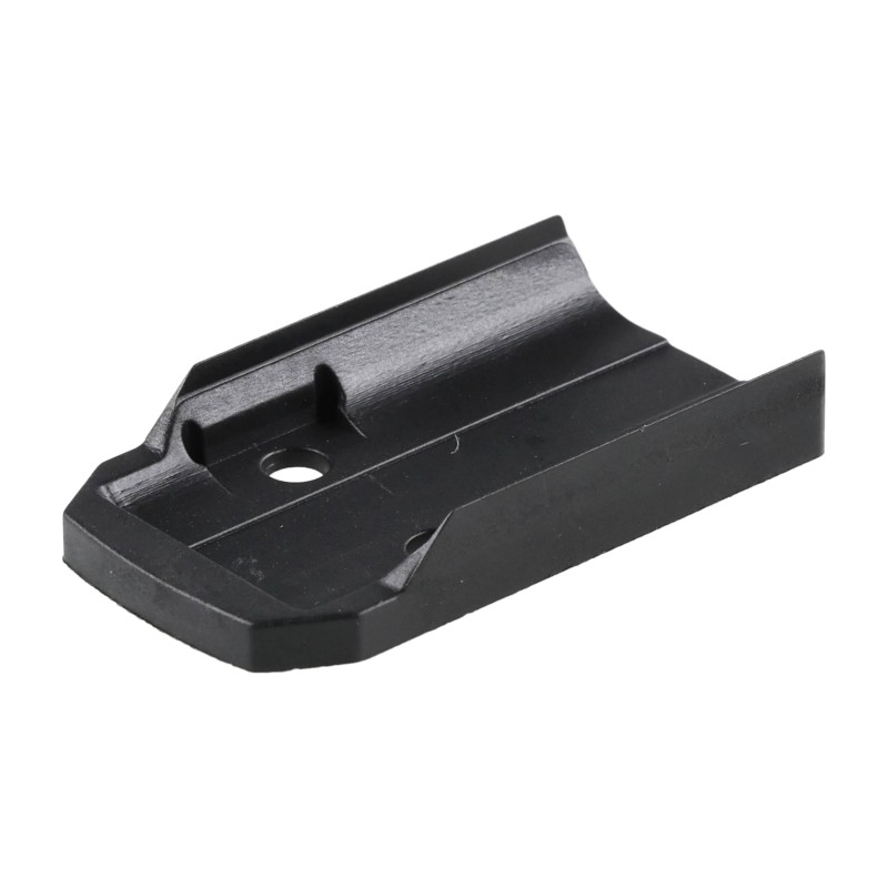 Płytka montażowa Shield Sights HK SFP9 SMS/RMS