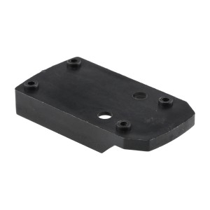 Płytka montażowa Shield Sights HK SFP9 SMS/RMS