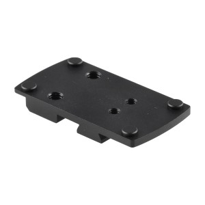 Płytka montażowa Shield Sights Tanfoglio Stock 2 SMS/RMS