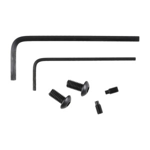Płytka montażowa Shield Sights Tanfoglio Stock 2 SMS/RMS