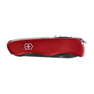 Scyzoryk Victorinox Outrider 0.8513 czerwony