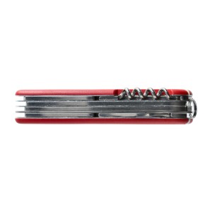 Scyzoryk Victorinox Outrider 0.8513 czerwony