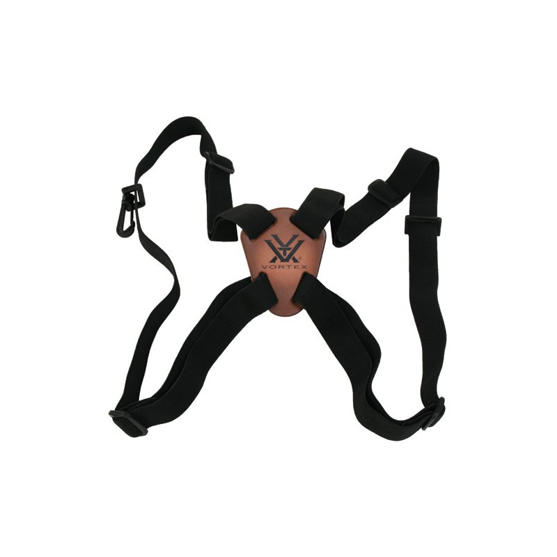 Szelki Vortex Harness Strap