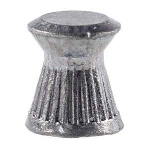 Śrut Diana Sport 4,5 mm 500 szt.