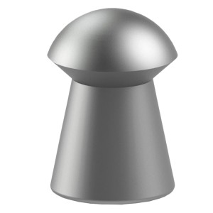 Śrut Norica Domed Premium FT 4,5 mm 500 szt.