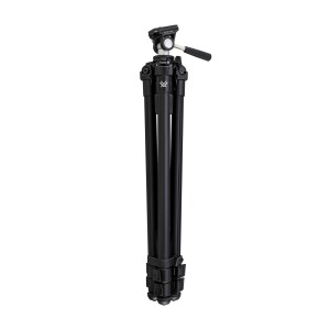 Trójnóg Vortex High Country II Kit