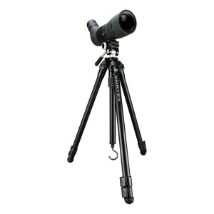 Trójnóg Vortex High Country II Kit