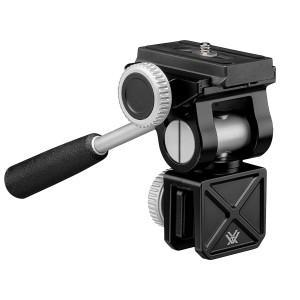 Uchwyt na szybę Vortex Pro Car Window Mount QR