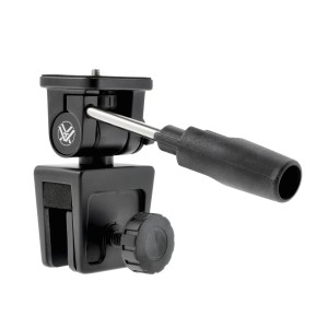 Uchwyt samochodowy Vortex Car Window Mount QR