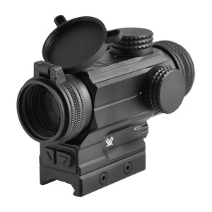 Vortex Spitfire AR 1x Prism Scope