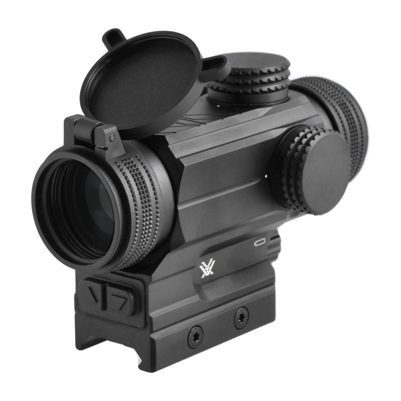Vortex Spitfire AR 1x Prism Scope