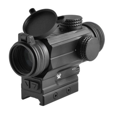 Vortex Spitfire AR 1x Prism Scope