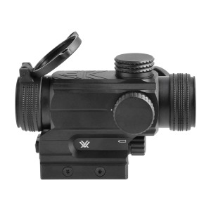 Vortex Spitfire AR 1x Prism Scope