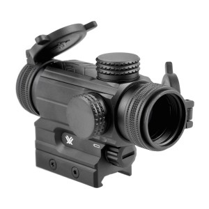 Vortex Spitfire AR 1x Prism Scope