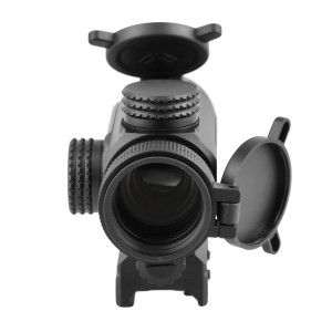 Vortex Spitfire AR 1x Prism Scope