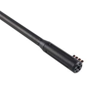 Wiatrówka Diana 21 FBB 4,5 mm z lunetą 4x32