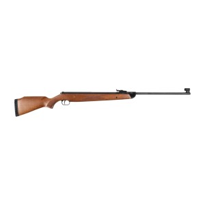 Wiatrówka Diana 350 Magnum Premium drewno 5,5 mm
