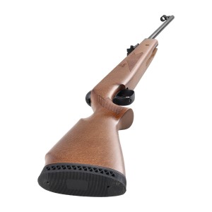 Wiatrówka Diana 350 Magnum Premium drewno 5,5 mm