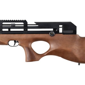 Wiatrówka Diana PCP Skyhawk gen.2 4,5 mm