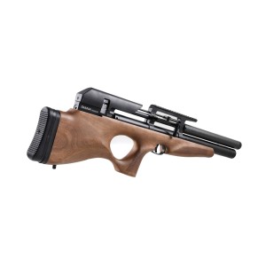 Wiatrówka Diana PCP Skyhawk gen.2 4,5 mm