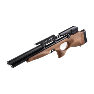 Wiatrówka Diana PCP Skyhawk gen.2 4,5 mm