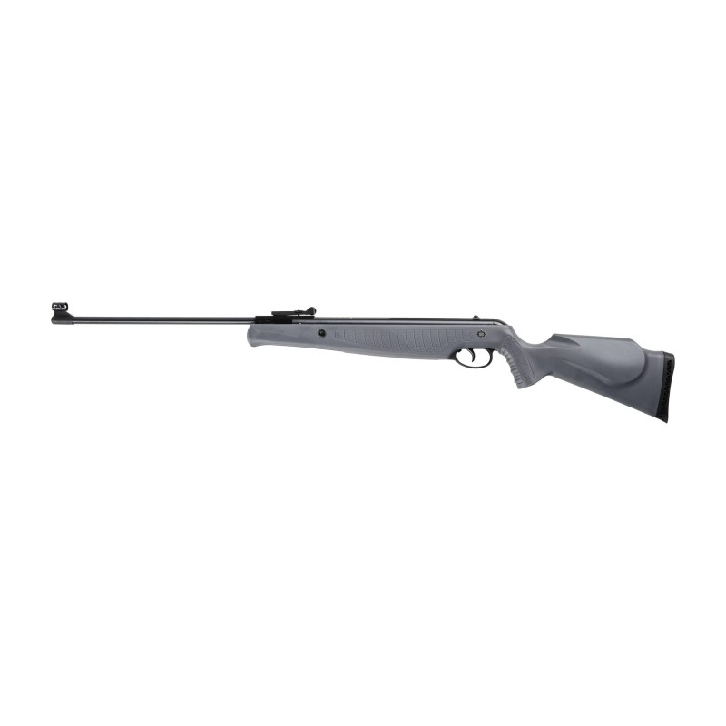 Wiatrówka Norica Atlantic 4,5 mm