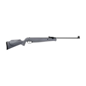 Wiatrówka Norica Atlantic 4,5 mm