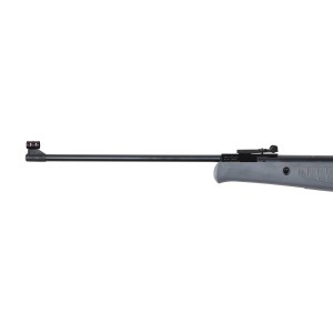 Wiatrówka Norica Atlantic 4,5 mm