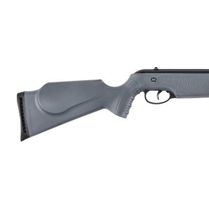 Wiatrówka Norica Atlantic 4,5 mm