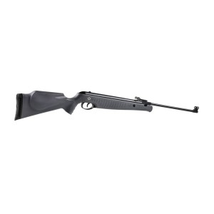 Wiatrówka Norica Atlantic 4,5 mm