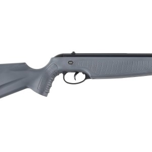 Wiatrówka Norica Atlantic 4,5 mm