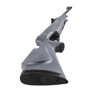 Wiatrówka Norica Atlantic 4,5 mm