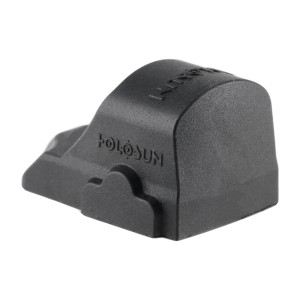 Zakrywka do kolimatora Holosun 507C