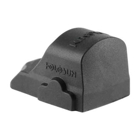 Zakrywka do kolimatora Holosun 507C